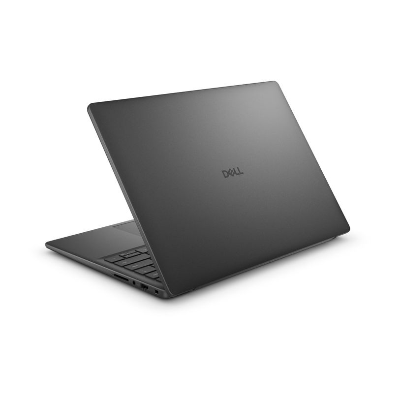 5397184977132-Dell Pro 14 Essential PV14250 - PC portable 14" - Intel Core i5 - 16/512 Go - Windows 11 P-P_405270813_9-5