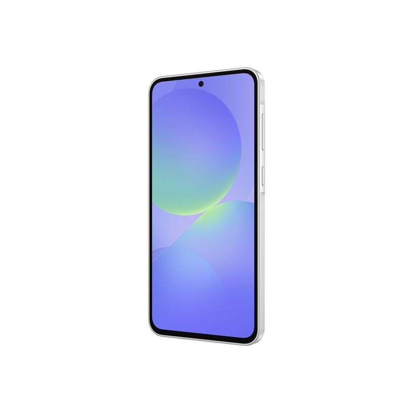 8806095984216-Samsung Galaxy A36 - Smartphone - 5G - 8/256 Go - blanc-P_405270816_3-3