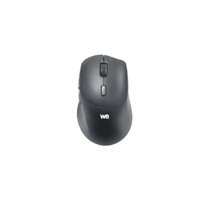 3304490441549-WE Souris sans fil 2 en 1 rechargeable - Souris ergonomique - Bluetooth 5.3 et 2,4 GHz USB-P_405270845_1-0