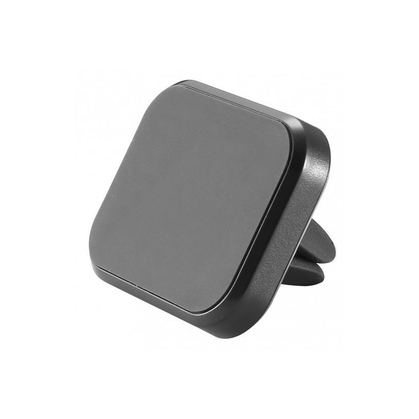 3304490426805-WE - support de voiture magnétique pour smartphone avec fixation sur grille d'aération-P_405270847_1-2