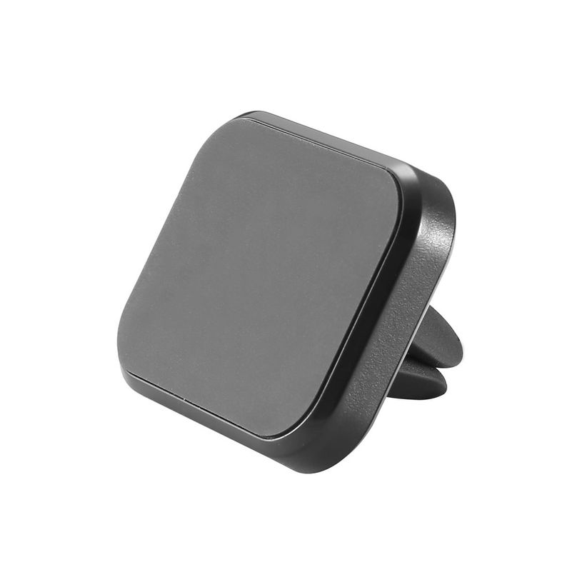 3304490426805-WE - support de voiture magnétique pour smartphone avec fixation sur grille d'aération-P_405270847_2-0