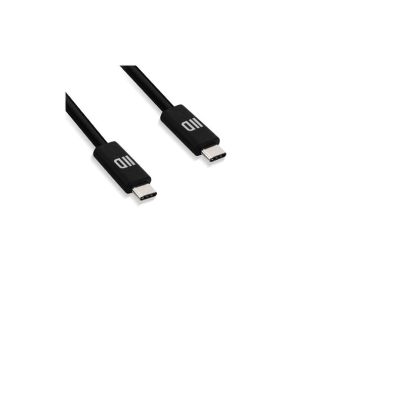 3304490437009-WE - Câble USB-C - 2.0 -  3 m - charge et synchronisation - noir-P_405270850_1-0
