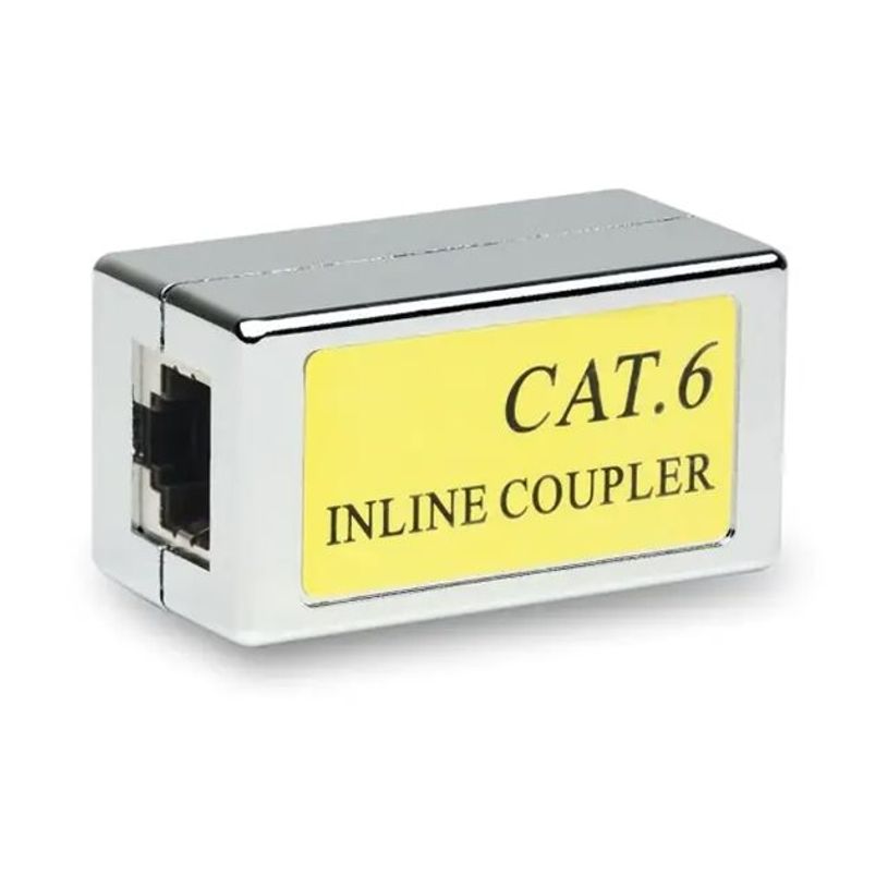 3304490850624-D2 Diffusion - Coupleur réseau - RJ-45 (F)-P_405270852_2-0