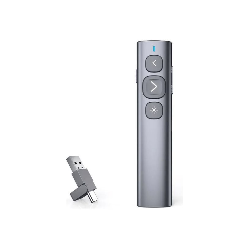 3304490446254-WE - Pointeur laser sans fil - rechargeable -P_405270857_1-0