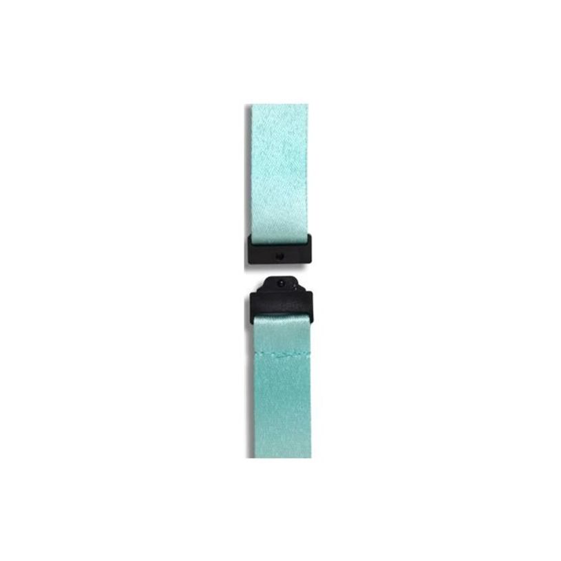 5014702153624-Avery - Porte-nom avec dragonne - pour 85 x 54 mm - vert pastel--2