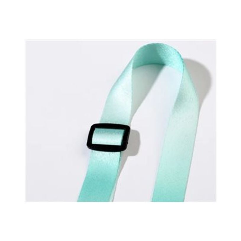 5014702153624-Avery - Porte-nom avec dragonne - pour 85 x 54 mm - vert pastel--4