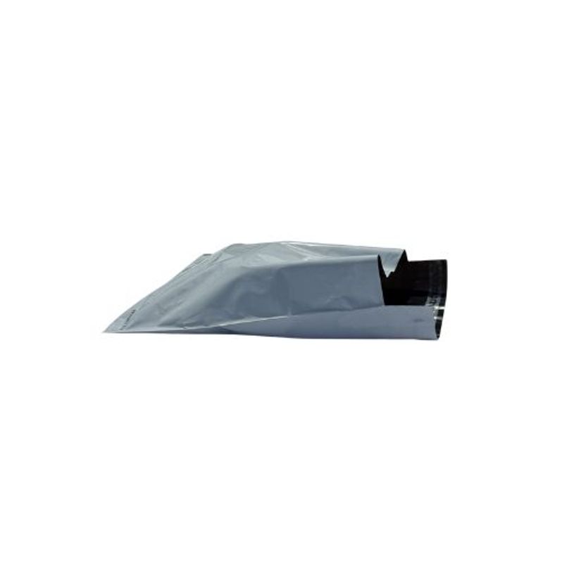 3664233016022-Docucare - 50 Pochettes sécurisées - fermeture adhésive - 80% recyclée - 27 x 35 cm--0