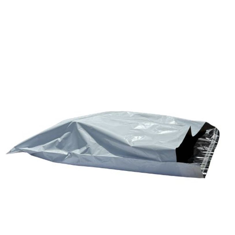 3664233016084-Docucare - 50 Pochettes sécurisées - fermeture adhésive - 80% recyclée - 55 x 77 cm--0