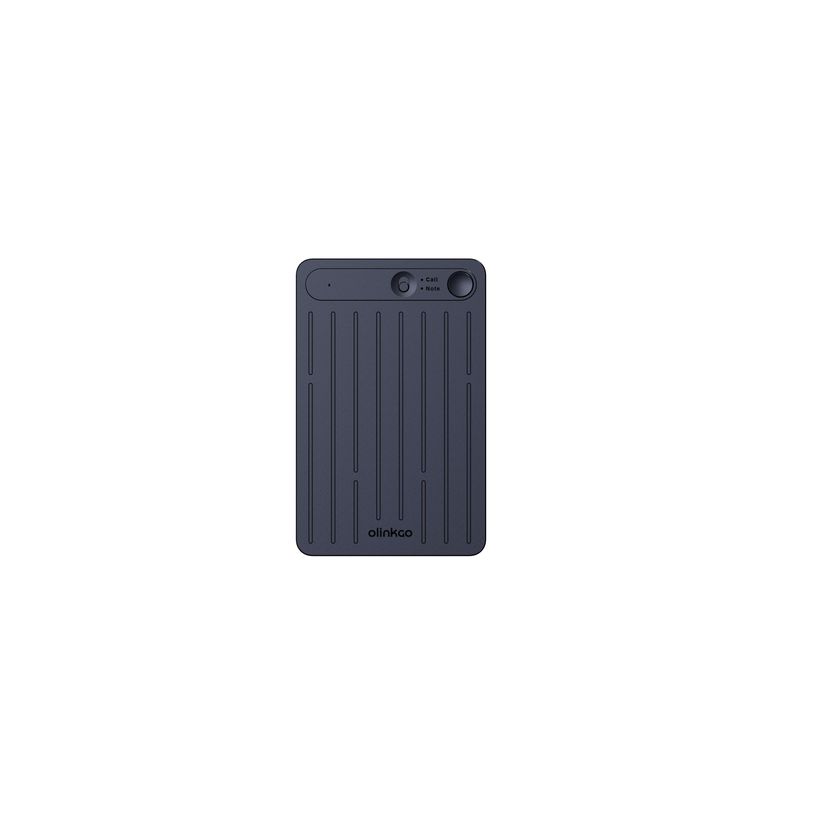 3701645562843-OLINKGO Note - 64Go inclus - 300 min/mois - noir--0