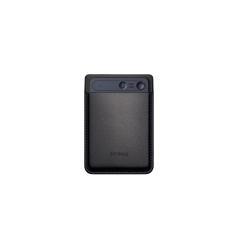 3701645562843-OLINKGO Note - 64Go inclus - 300 min/mois - noir--1