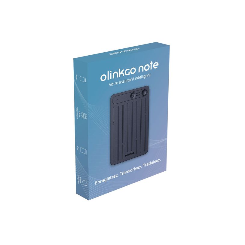 3701645562843-OLINKGO Note - 64Go inclus - 300 min/mois - noir--2