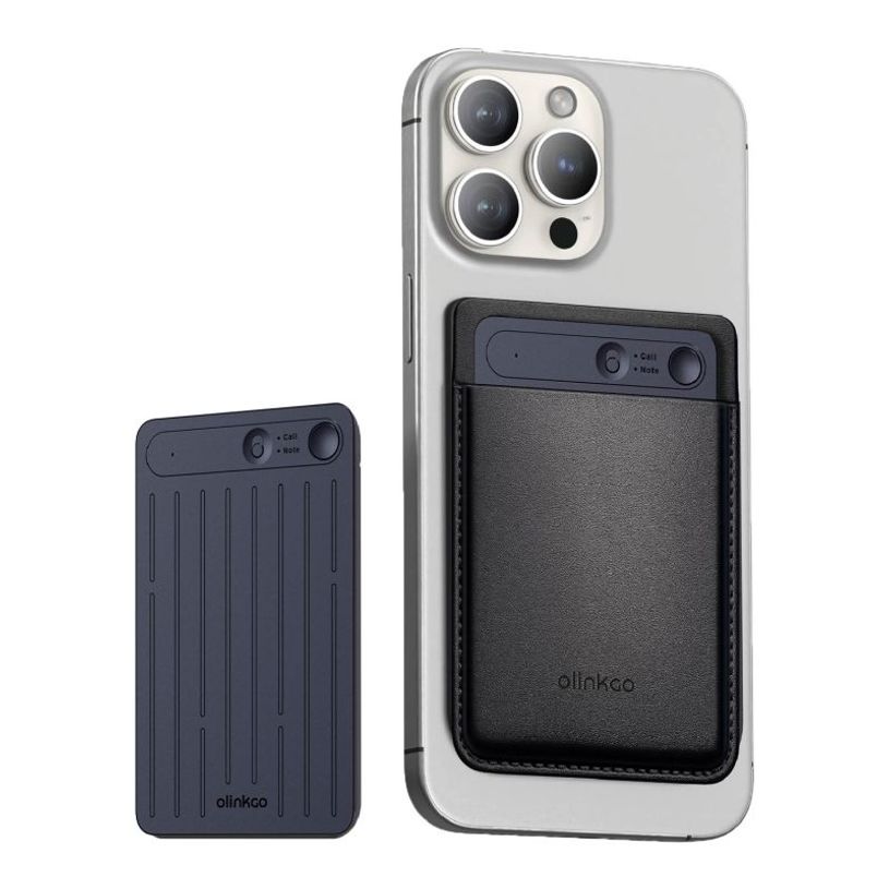3701645562843-OLINKGO Note - 64Go inclus - 300 min/mois - noir--3