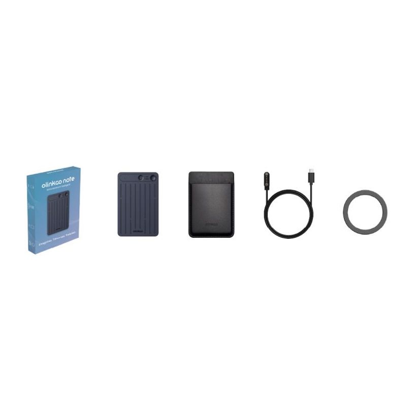 3701645562843-OLINKGO Note - 64Go inclus - 300 min/mois - noir--4