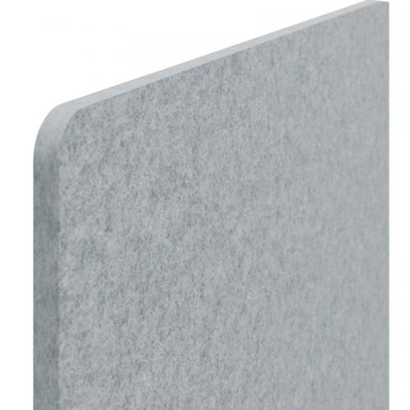 4002432136681-Panneau acoustique - L60 x 70 cm - gris--1