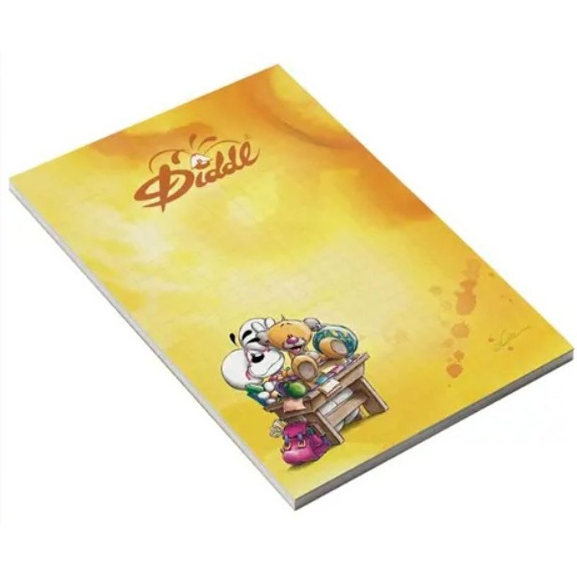 3519570302195-Diddl – Bloc Parfumé A6--0