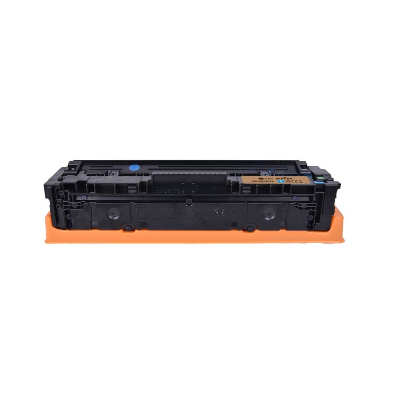 6937173434612-Cartouche laser remanufacturée HP 201X - cyan - G&G--2
