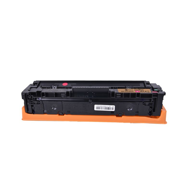 6937173434629-Cartouche laser remanufacturée HP 201X - magenta - G&G--1