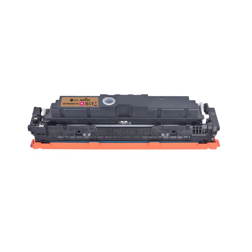 6937173440163-Cartouche laser remanufacturée HP 220X - magenta - G&G--2