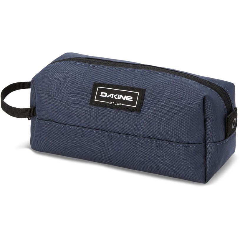 194626580449-Trousse Dakine - 1 compartiment - odyssey--0