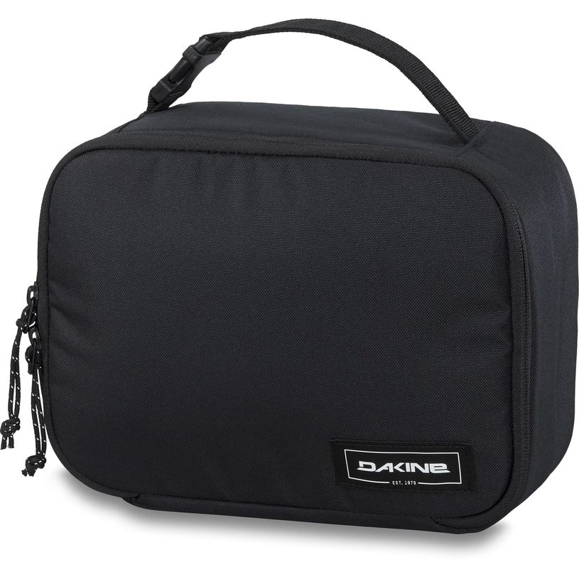 194626552798-Dakine - Lunch Box - 5L - noir--0