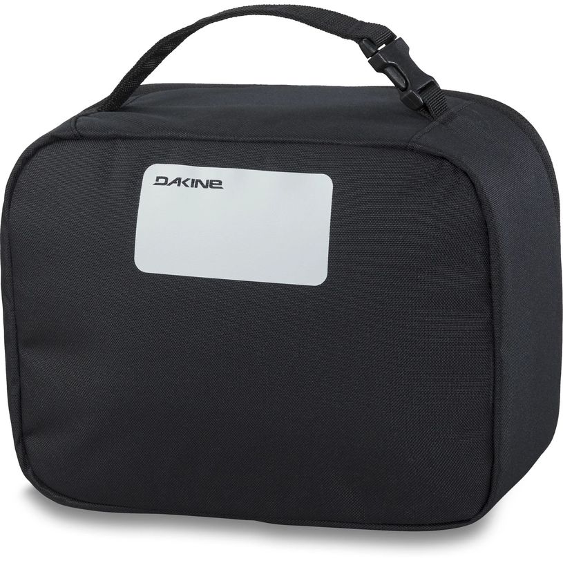 194626552798-Dakine - Lunch Box - 5L - noir--1