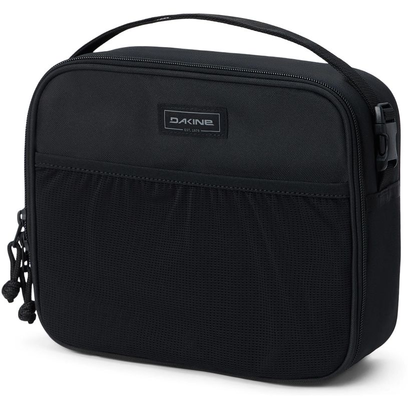 194626602721-Dakine Snacktime - Lunch box - 5L - noir--0