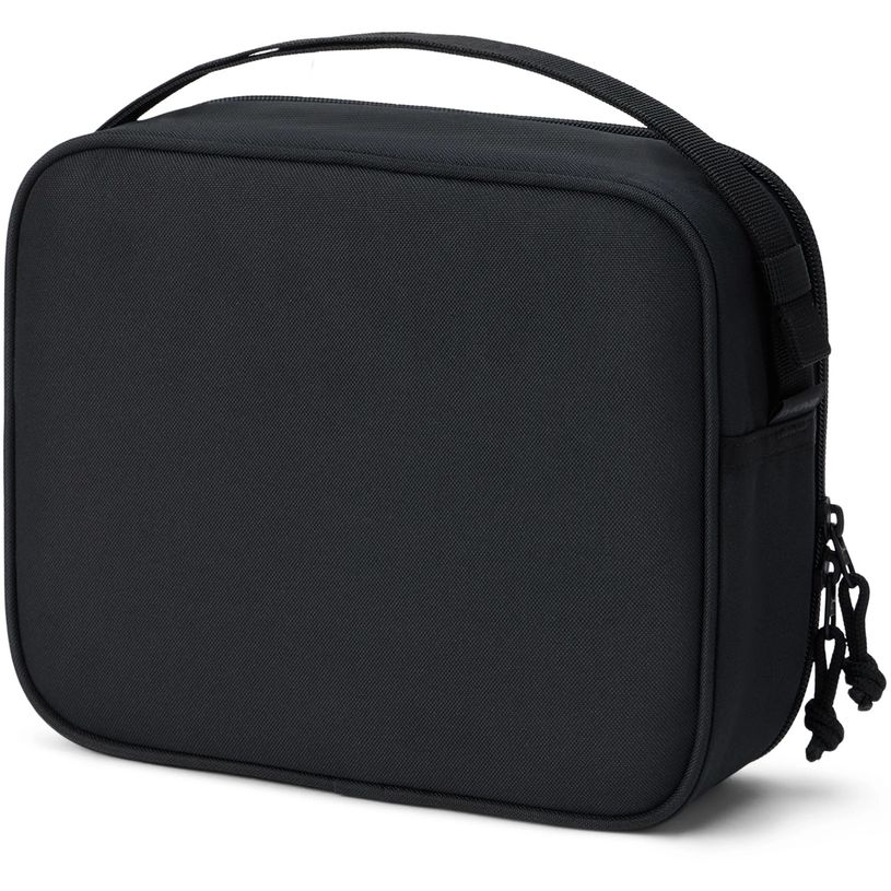 194626602721-Dakine Snacktime - Lunch box - 5L - noir--1