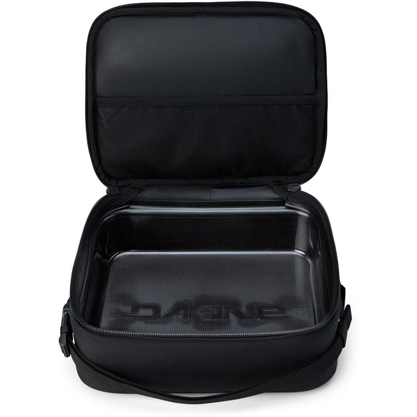 194626602721-Dakine Snacktime - Lunch box - 5L - noir--2