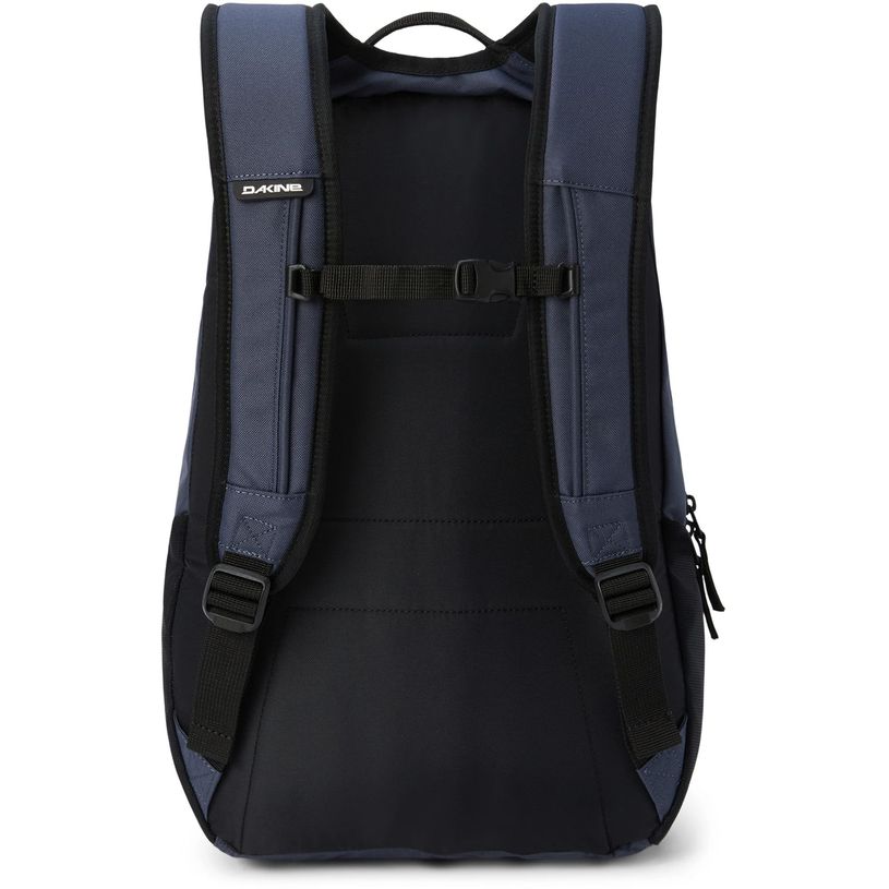 194626581552-Dakine Campus - Sac à dos - 25L - odyssey--1