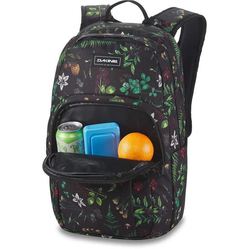 194626581552-Dakine Campus - Sac à dos - 25L - odyssey--4