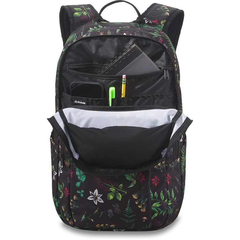 194626581552-Dakine Campus - Sac à dos - 25L - odyssey--2