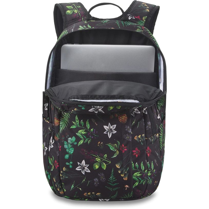 194626581552-Dakine Campus - Sac à dos - 25L - odyssey--3