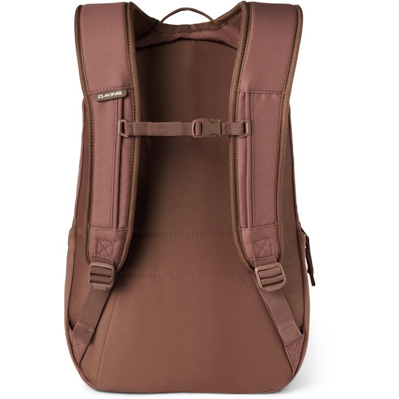 194626603186-Dakine Campus - Sac à dos - 25L - marron--1