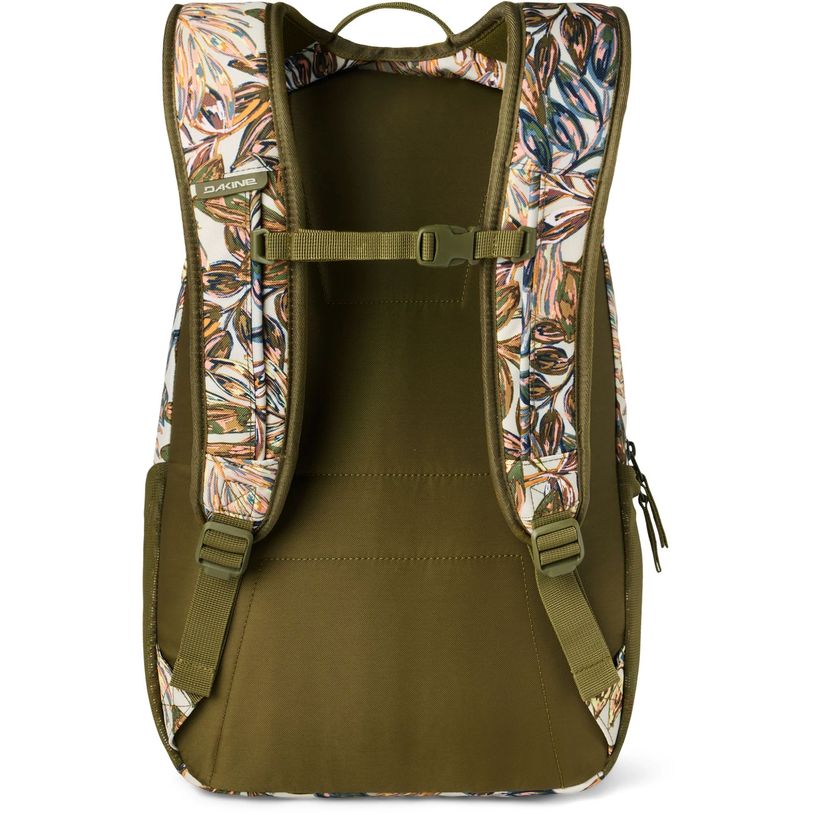 194626603001-Dakine Campus - Sac à dos - 33L - oasis--1