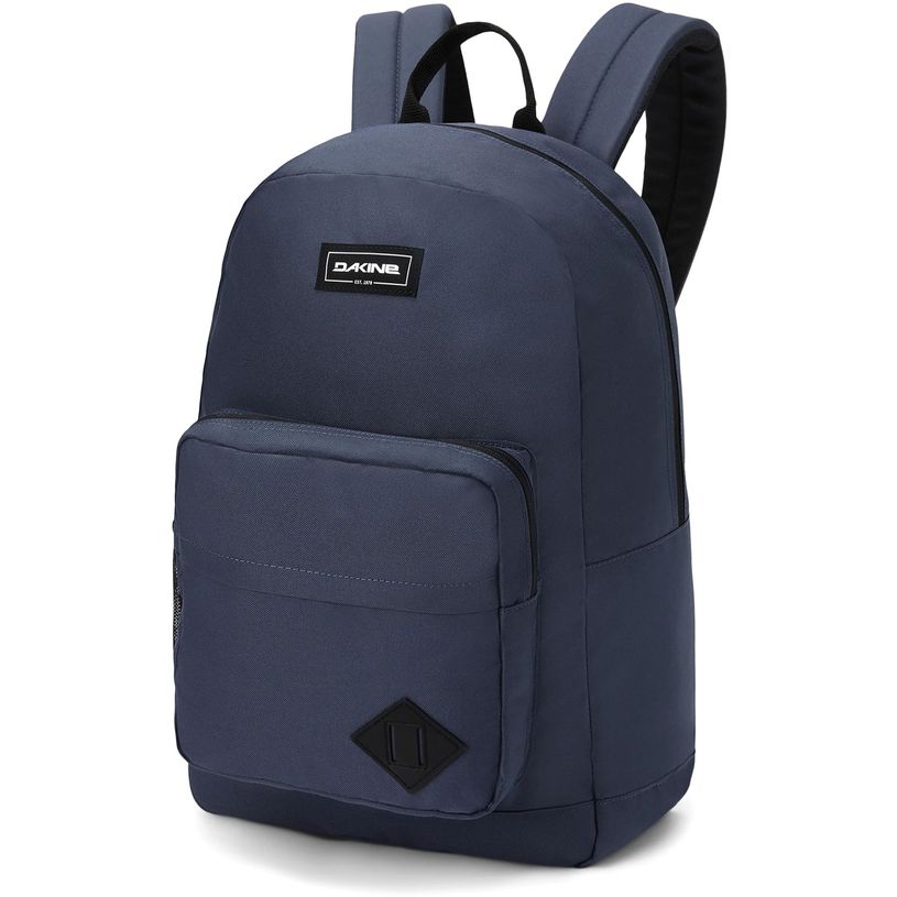 194626581224-Dakine 365 - Sac à dos - 28L - bleu--0