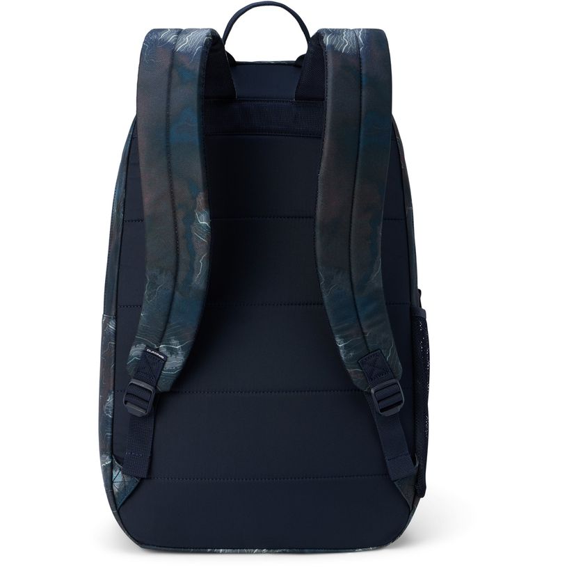 194626602769-Dakine 365 - Sac à dos - 28L - sub topo--1