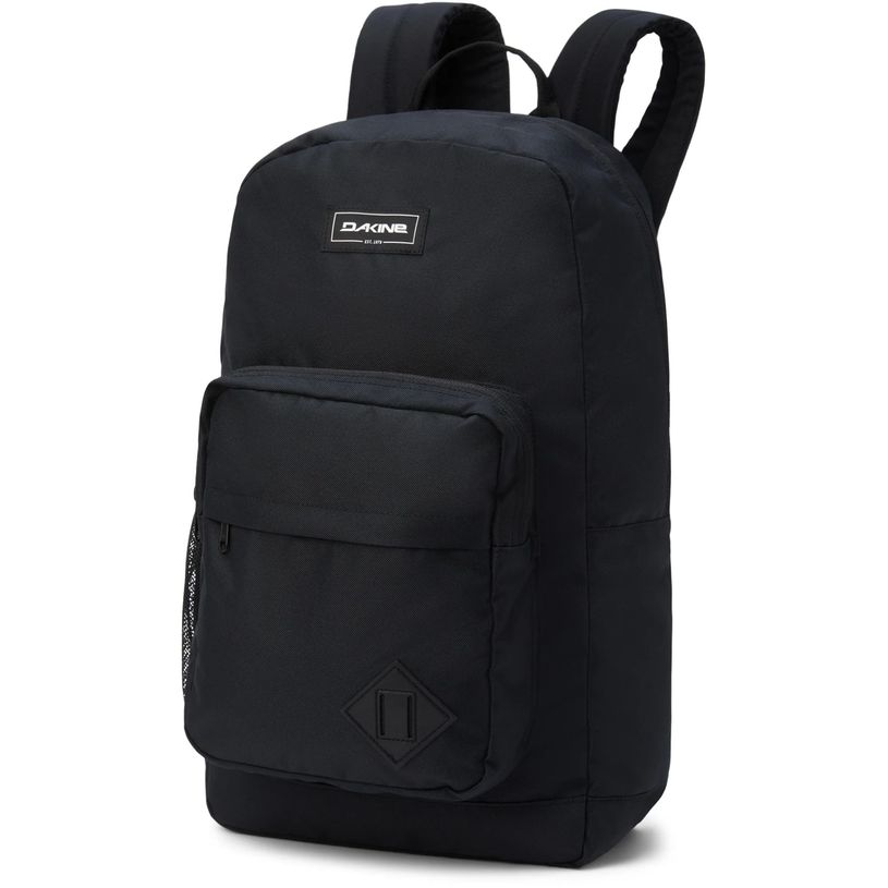 194626553528-Dakine 365 - Sac à dos - 28L - noir--0