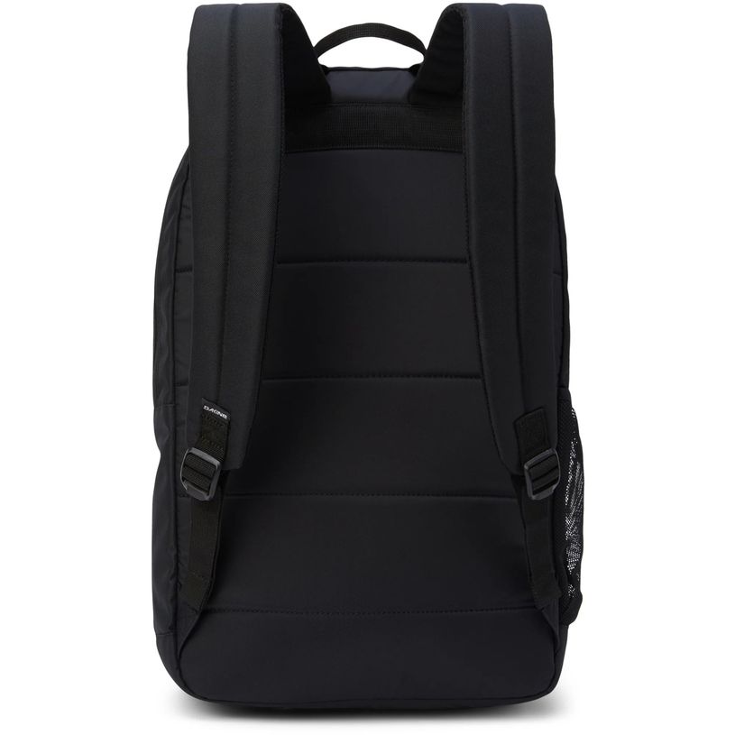 194626553528-Dakine 365 - Sac à dos - 28L - noir--1