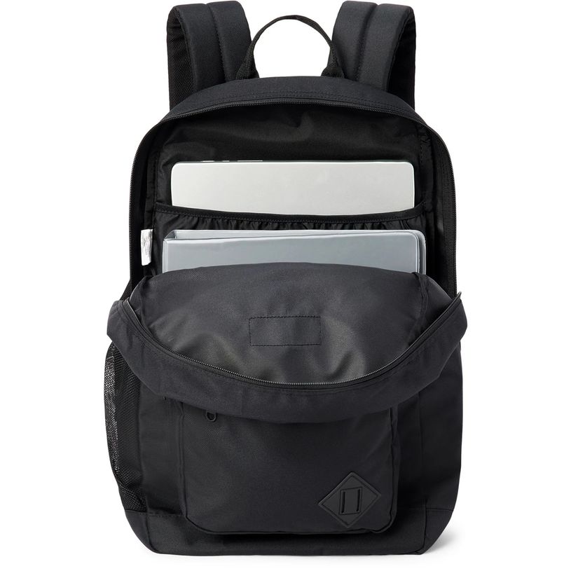 194626553528-Dakine 365 - Sac à dos - 28L - noir--2