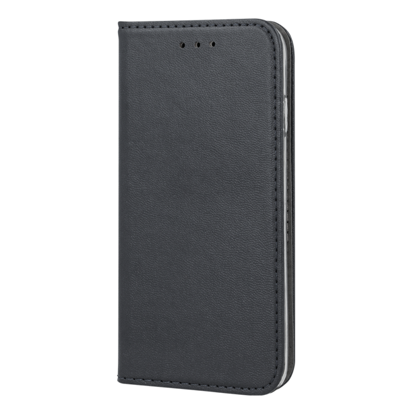5906961916358-Etui book de protection pour Xiaomi 14T Pro - noir--0