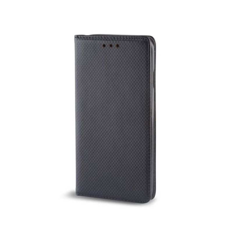 5907457795280-Etui book de protection pour Apple iPhone 16 - noir--0