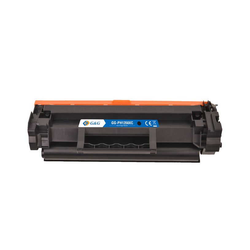 6941784797653-Cartouche laser compatible HP 135X - noir - G&G--2