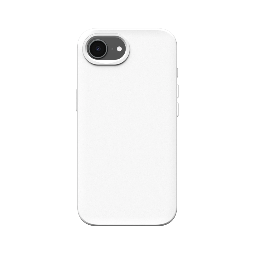 4711592488867-RHINOSHIELD - Coque Solidsuit pour Apple iPhone 16e / 17e - Blanc--0