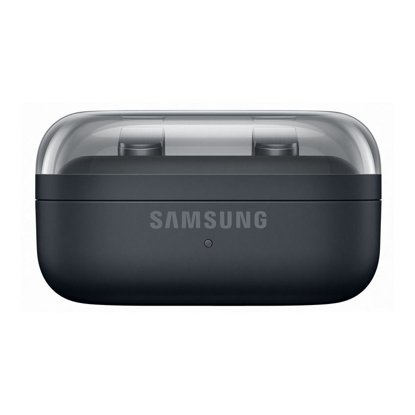 8806097998389-Samsung Galaxy Buds4 - Écouteurs sans fil avec micro - Bluetooth - noir-P_405271253_3-8
