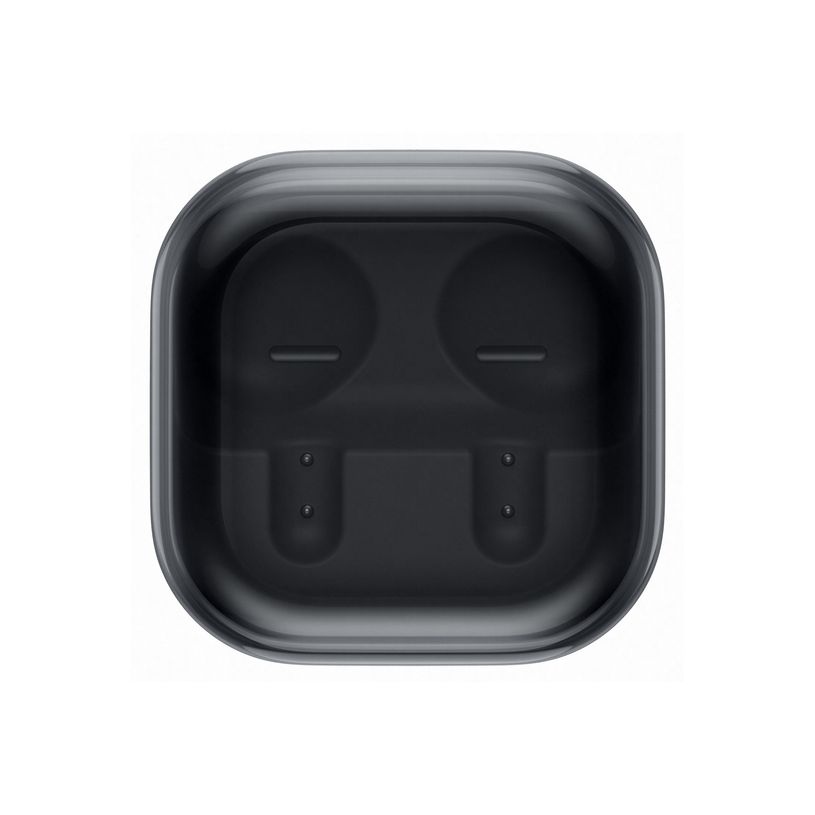8806097998389-Samsung Galaxy Buds4 - Écouteurs sans fil avec micro - Bluetooth - noir-P_405271253_4-7