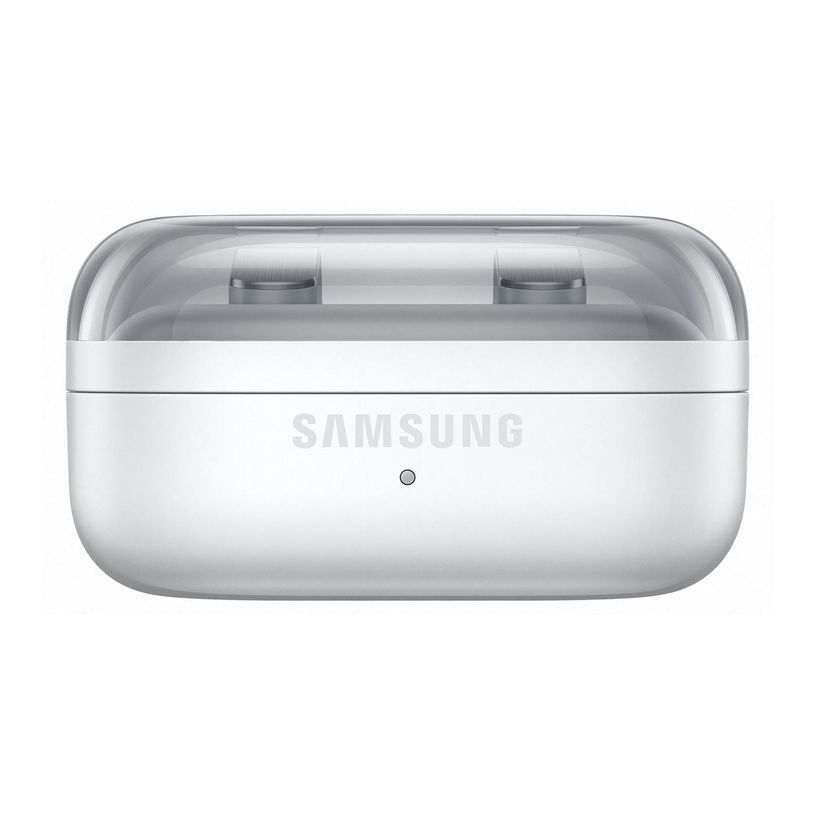 8806097997993-Samsung Galaxy Buds4 - Écouteurs sans fil avec micro - Bluetooth - blanc-P_405271254_2-8