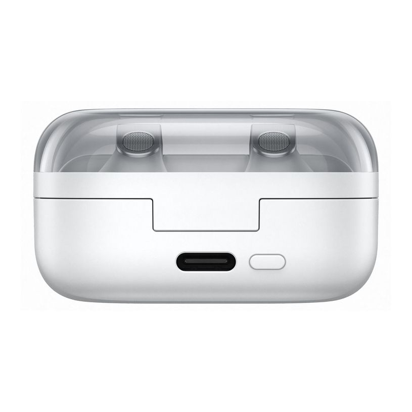 8806097997993-Samsung Galaxy Buds4 - Écouteurs sans fil avec micro - Bluetooth - blanc-P_405271254_3-9