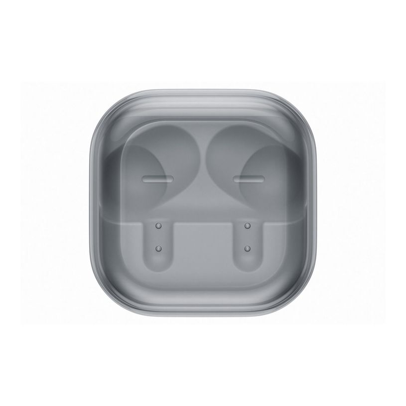 8806097985037-Samsung Galaxy Buds4 Pro - Écouteurs sans fil avec micro - Bluetooth - blanc-P_405271272_2-7