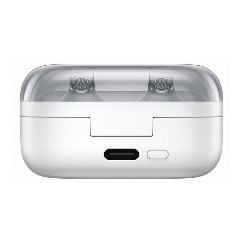 8806097985037-Samsung Galaxy Buds4 Pro - Écouteurs sans fil avec micro - Bluetooth - blanc-P_405271272_3-9