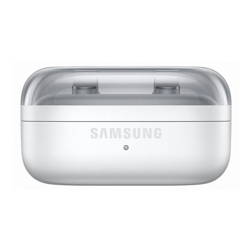 8806097985037-Samsung Galaxy Buds4 Pro - Écouteurs sans fil avec micro - Bluetooth - blanc-P_405271272_4-8